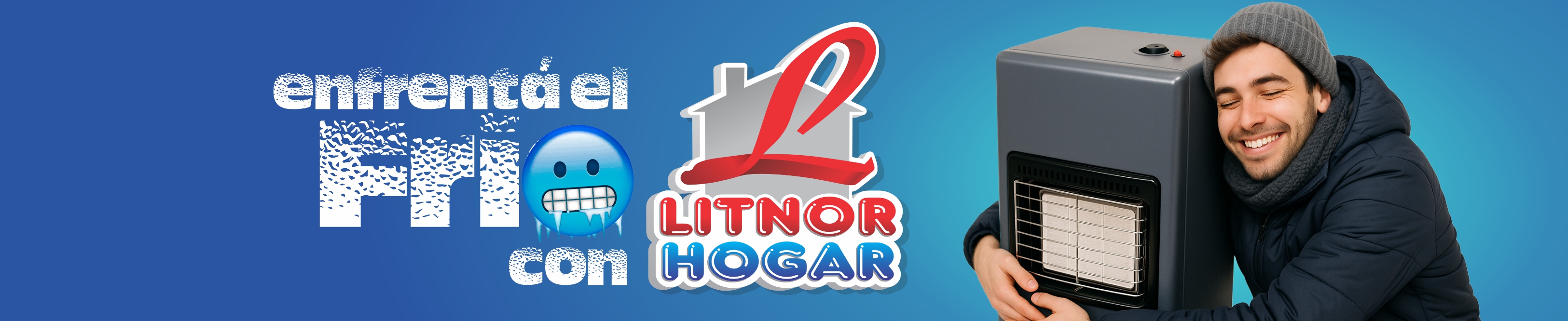 Litnor Hogar